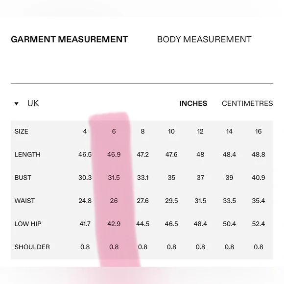 NEW Self-Portrait Light Yellow Taffeta Midi Belted Dress | size UK 6 / US 2 - Picture 4 of 12